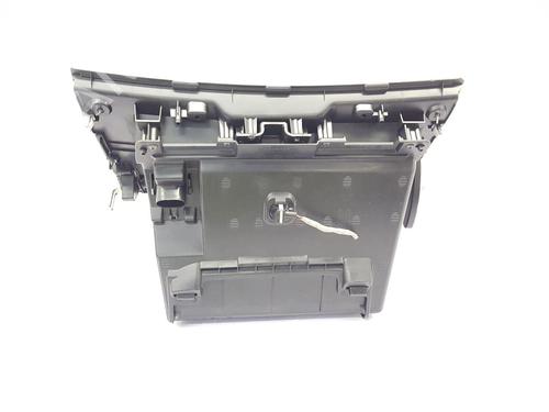 Glove box HONDA CR-Z (ZF) 1.5 IMA (ZF1) | BP32398059C95 