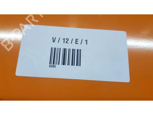 Front right window mechanism FORD FOCUS III 1.5 TDCi | BP32398082C23  - Image 8