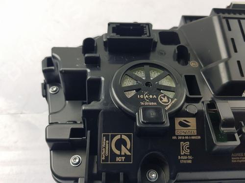 Instrument cluster AUDI A1 Sportback (GBA) 35 TFSI | BP30520712C47  - Image 7