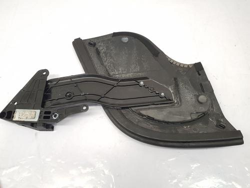 Used Other MERCEDES-BENZ SL (R230) 350 (230.467) (245 hp) 30161448