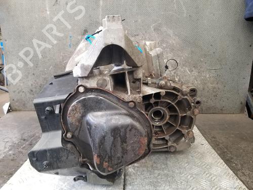 Gearbox FORD FOCUS III 1.0 EcoBoost | BP35967257M3 - Image 7