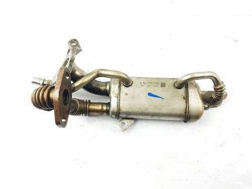 Used Egr MERCEDES-BENZ A-CLASS (W176) A 180 CDI / d (176.012) (109 hp) 28157953
