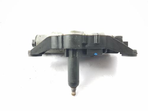 Rear wiper motor BMW X5 (E53) 3.0 d | BP27855898M102 
