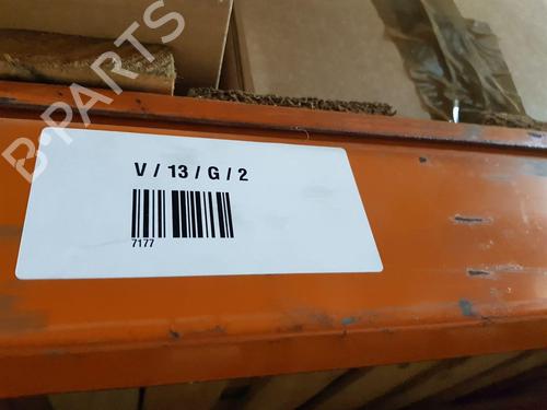 Radio HONDA CIVIC VIII Hatchback (FN, FK) 2.2 CTDi (FK3) | BP24173062E6 