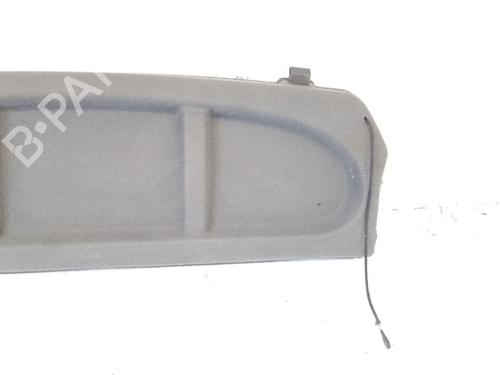 Hattehylde CHEVROLET MATIZ (M200, M250) 1.0 | BP38305558C85 - Image 3