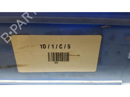 Other SUBARU OUTBACK (BS) 2.0 D AWD (BSD) | BP22676453O1 
