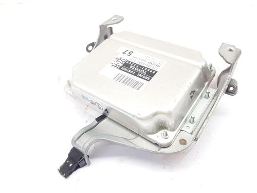 Engine control unit (ECU) TOYOTA COROLLA (_E12_) 1.6 VVT-i (ZZE121_, ZZE121R) | BP33559082M57  - Image 6