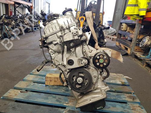 Engine KIA PICANTO III (JA) | BP33275740M1 - Image 6