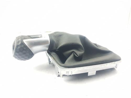 Shift knob VW GOLF VII (5G1, BQ1, BE1, BE2) 2.0 GTD | BP29292792I34 