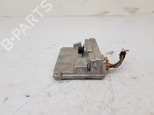 Electronic module VW PASSAT B8 (3G2, CB2) 2.0 TDI | BP33853650M83 - Image 3