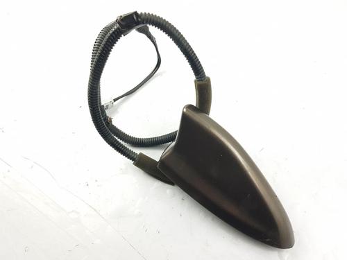 Antenna/Base HONDA CR-V IV (RM_) 2.2 i-DTEC AWD (RE6) | BP29549152C140 