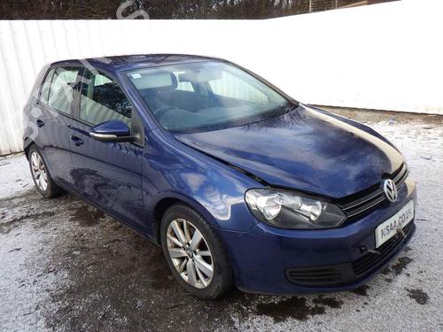 Interior roof light VW GOLF VI (5K1) 1.6 TDI | BP29378897I8 - Image 7