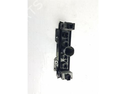 Other FORD FOCUS II (DA_, HCP, DP) 2.5 ST | BP27353124O1 