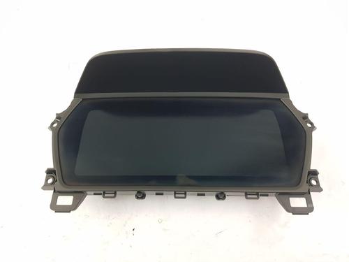 Used Instrument cluster BMW 1 (F40) M 135 i xDrive (306 hp) 29927900