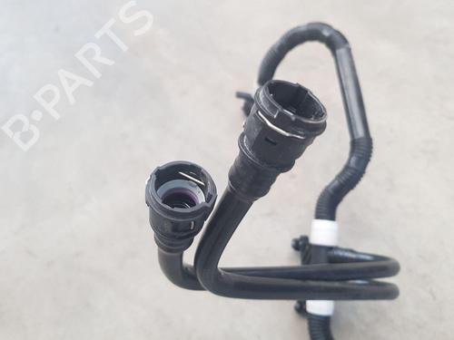 Pipe TESLA MODEL Y (5YJY) EV Performance All-wheel Drive | BP35772028M125 - Image 18