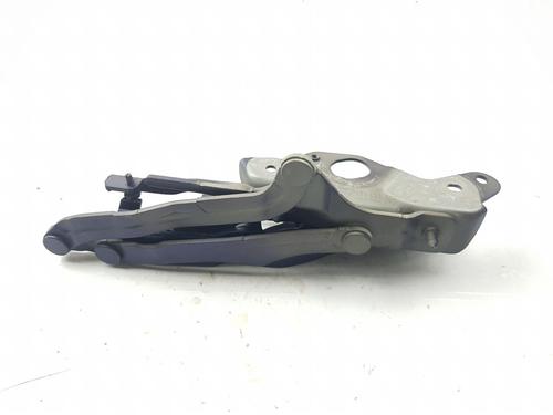 Hinge/Door check strap BENTLEY CONTINENTAL Coupe (3S3) 6.0 W12 AWD | BP38439380C146 - Image 6