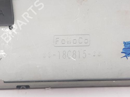 Electronic module FORD FOCUS III 1.5 TDCi | BP36640747M83 - Image 12