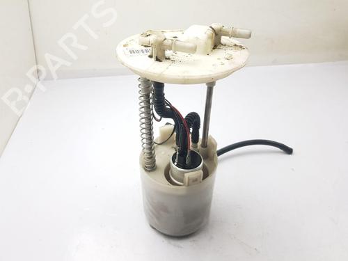 Fuel pump MITSUBISHI ASX (GA_W_) 1.8 DI-D 4WD (GA6W) | BP36167344M76 - Image 5