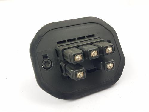 Other VAUXHALL VIVARO B Van (X82) 1.6 CDTi | BP29292854O1 