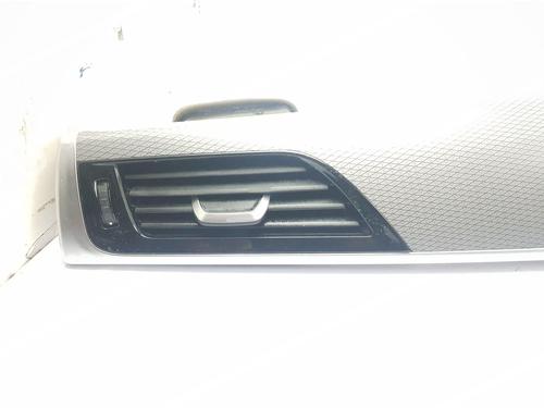 Luftventil BMW 5 (G30, F90) 530 e Plug-in Hybrid | BP33275864I21 - Image 2