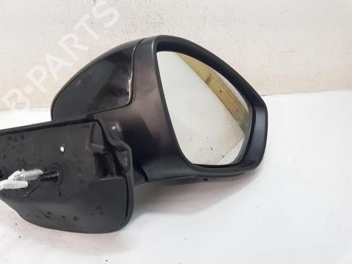 Right mirror CITROËN C3 III (SX) 1.2 PureTech 82 | BP22205170C27 