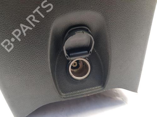 Armrest / Center console RENAULT KADJAR (HA_, HL_)  | BP33219418I20  - Image 10