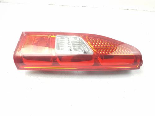 Used Right taillight Right taillight CITROËN BERLINGO MULTISPACE (B9) 1.6 HDi 90 (90 hp) 33630217 33630217
