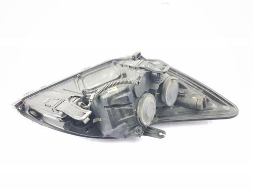 Left headlight FORD FOCUS II (DA_, HCP, DP) 1.6 | BP28157908C28 