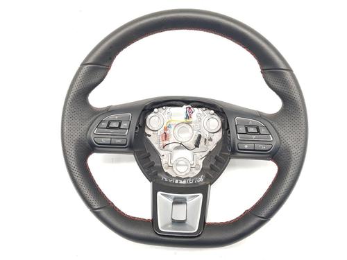 Used Steering wheel MG MG ZS SUV (AZS1) [2017-2025]  22668676