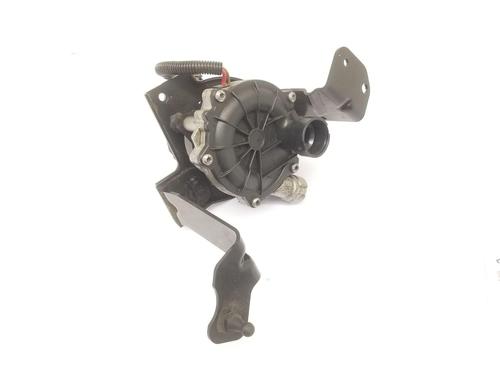 Used Electronic sensor BENTLEY BENTAYGA (4V1) 6.0 (608 hp) 22677606