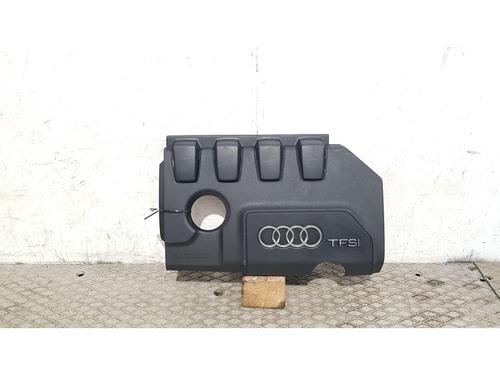 Used Upper protection Upper protection 38169686 38169686