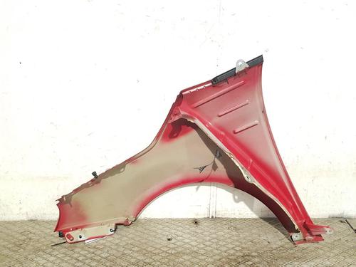 Right front fenders FIAT 500 (312_) 1.2 (312AXA1A) | BP32177792C42 