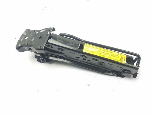 Reservehjul kit Reservehjul kit FORD FIESTA VI (CB1, CCN) 1.5 TDCi (75 hp) 36144533 36144533