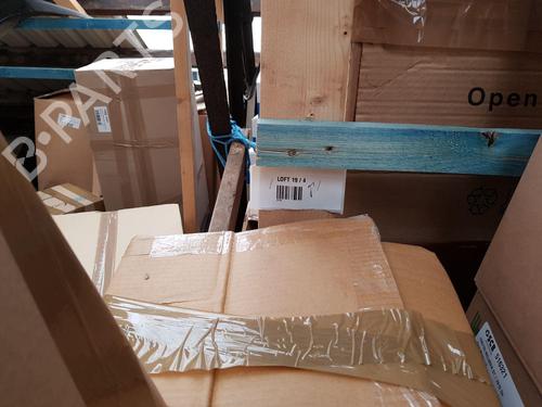 AC-Kompressor MCLAREN GT 4.0 | BP22678247M34