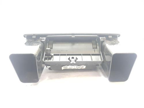 Air vent SUBARU LEGACY IV (BL) 2.0 AWD (BL5) | BP29408047I21 