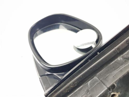 Left mirror BMW 3 (E90) 330 d | BP30603544C26