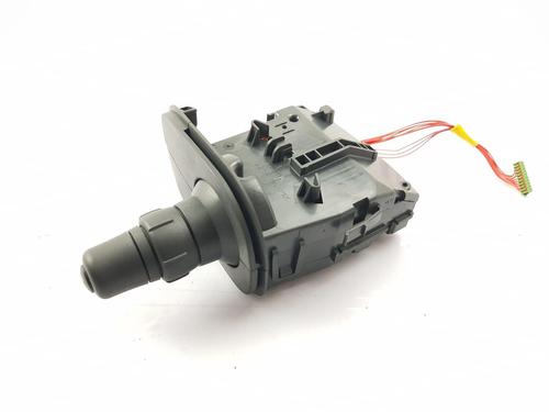 Steering column stalk RENAULT CLIO III (BR0/1, CR0/1) 1.5 dCi (BR17, CR17) | BP28119785I23 