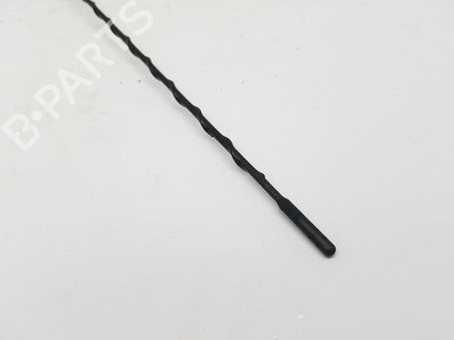 Antenna/Base MINI MINI (R50, R53) Cooper | BP29839481C140