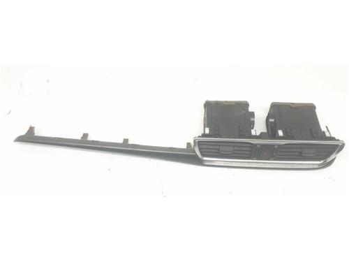 air-vent-mazda-3-bm-bn-20-2013-2014-2015-2016-2017-2018-2019-22670231 main image