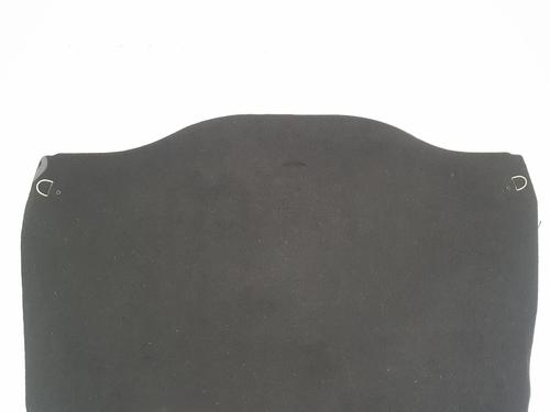 Luggage compartment floor CITROËN C4 CACTUS 1.6 BlueHDi 100 | BP29316035I33 