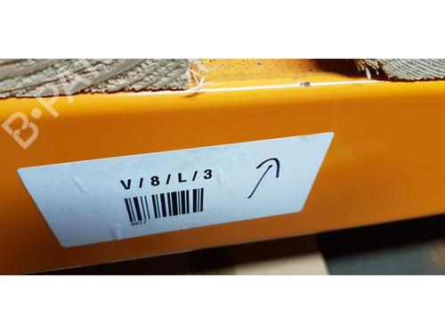 Other MCLAREN 570S 3.8 | BP22683703O1