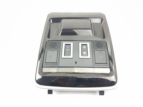Used Interior roof light LAND ROVER RANGE ROVER SPORT II (L494) 5.0 SCV8 4x4 (510 hp) 28175460