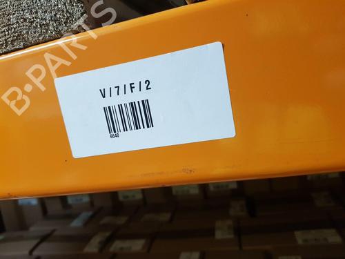 Shift knob MINI MINI (F55) Cooper | BP32375265I34 - Image 7