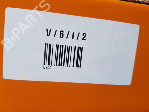 Right sun visor PORSCHE 911 (991) 3.8 GT3 | BP30976885I2  - Image 8