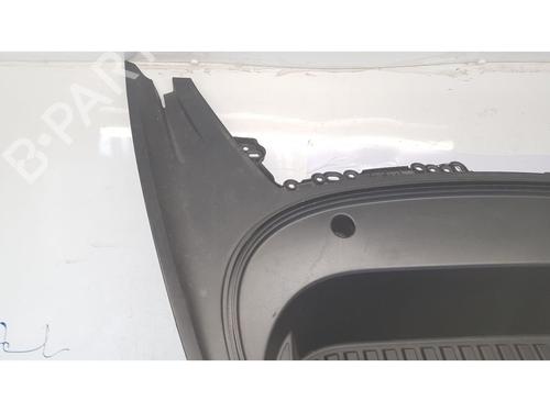 Glove box TESLA MODEL 3 (5YJ3) EV AWD | BP35746205C95 - Image 12