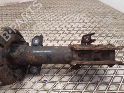 Højre fortil støddæmper FORD FIESTA VI (CB1, CCN)  | BP29514350M17 