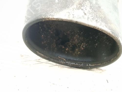 Exhaust system AUDI A3 Sportback (8VA, 8VF) RS3 quattro | BP22666848M121 
