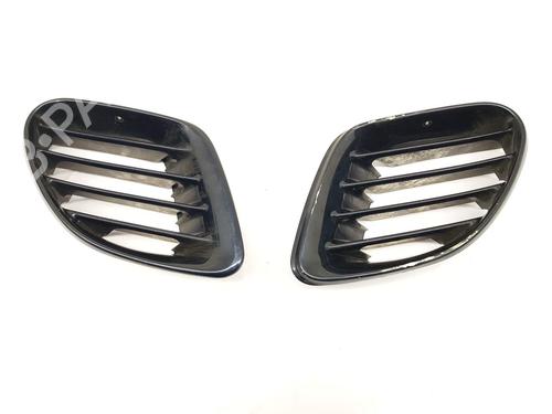 Bagstkærm Højre PORSCHE BOXSTER (986) 2.7 (228 hp) 29957254