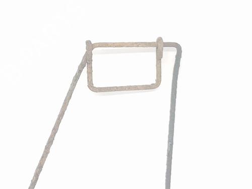 Other RENAULT KANGOO (KC0/1_) 1.5 dCi (KC08, KC09) | BP33889704O1 - Image 2