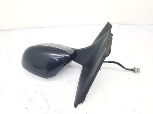 Used Left mirror Left mirror 37794415 37794415